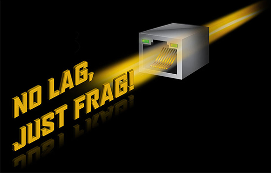 Placa Mãe Gigabyte H610M H DDR4